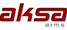 aksa-arms-kirmizi-logo