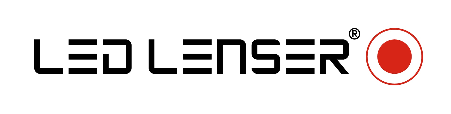 led-lenser-logo