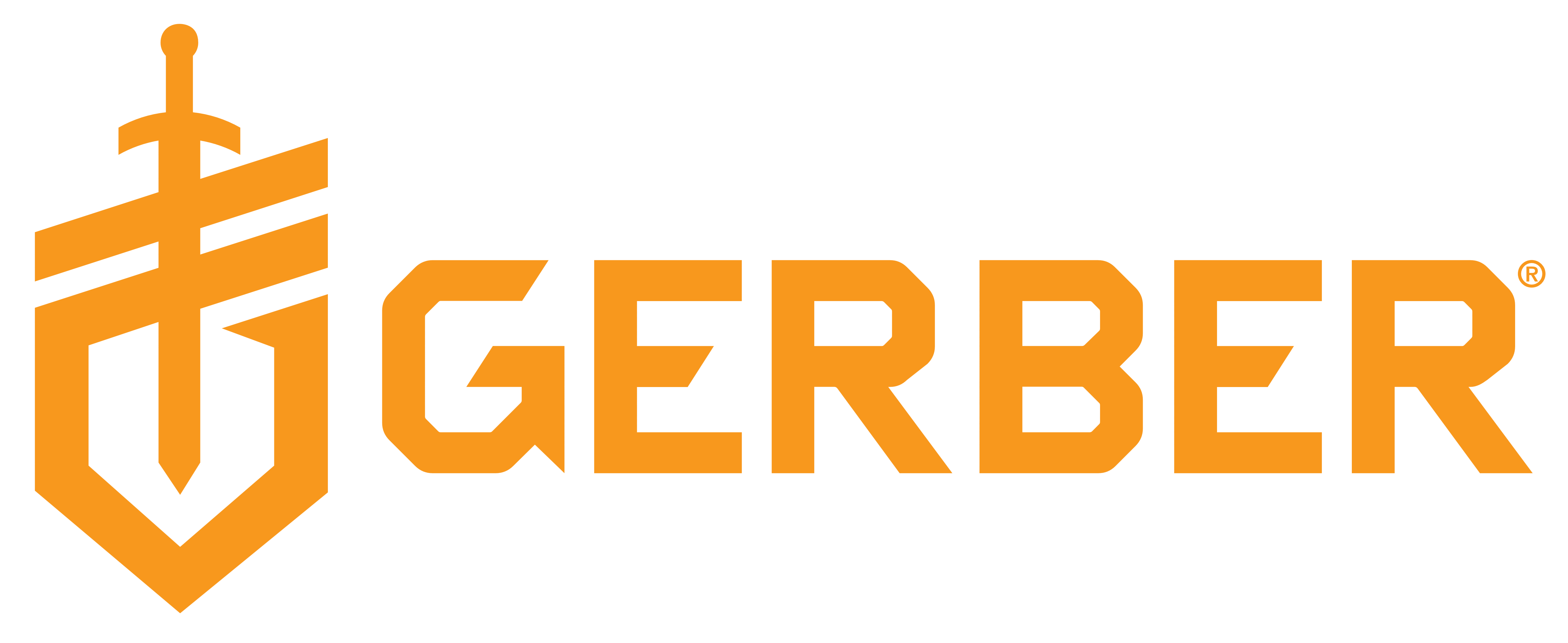 Gerber Gear